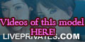 SamanthaThompsom PRIVATE